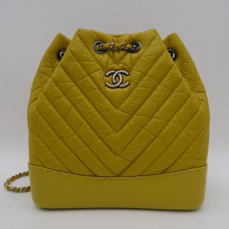 28)Chanel()   ο 긮   [ûֱõ]