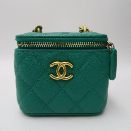 Ĩ)Chanel() ֽ ĳ Ƽ Ʈ  ΰ ׸ ̴ü ũν[ûֱõ]