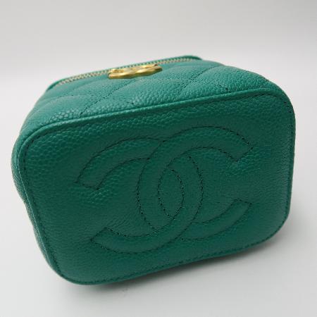 Ĩ)Chanel() ֽ ĳ Ƽ Ʈ  ΰ ׸ ̴ü ũν[ûֱõ] ̹4 - ̺ ߰ǰ