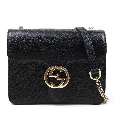 Gucci() 510304 ͷŷ  ü   ũν [ż]