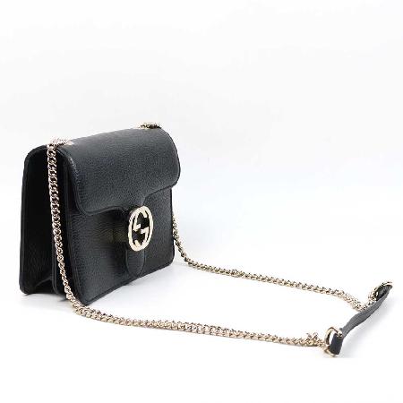 Gucci() 510304 ͷŷ  ü   ũν [ż] ̹2 - ̺ ߰ǰ