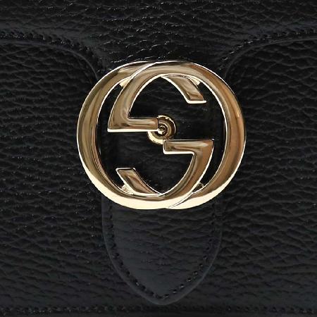 Gucci() 510304 ͷŷ  ü   ũν [ż] ̹5 - ̺ ߰ǰ
