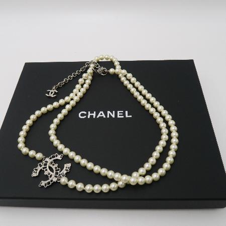 ñ)Chanel() CCΰ ΰ Ʈ     [ûֱõ]