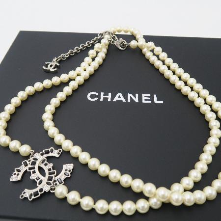 ñ)Chanel() CCΰ ΰ Ʈ     [ûֱõ] ̹2 - ̺ ߰ǰ