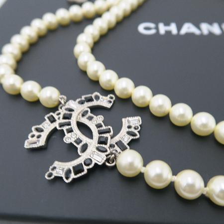 ñ)Chanel() CCΰ ΰ Ʈ     [ûֱõ] ̹3 - ̺ ߰ǰ