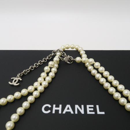 ñ)Chanel() CCΰ ΰ Ʈ     [ûֱõ] ̹4 - ̺ ߰ǰ