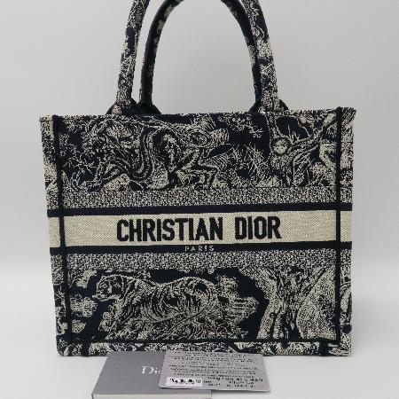 ñ)Dior(ũî) Ʈе ֽŻ ڰ Ʈ  Ʈ[ûֱõ]