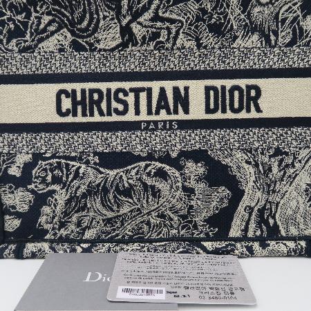 ñ)Dior(ũî) Ʈе ֽŻ ڰ Ʈ  Ʈ[ûֱõ] ̹2 - ̺ ߰ǰ