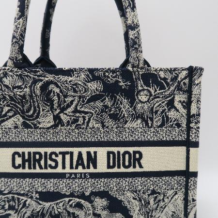 ñ)Dior(ũî) Ʈе ֽŻ ڰ Ʈ  Ʈ[ûֱõ] ̹3 - ̺ ߰ǰ