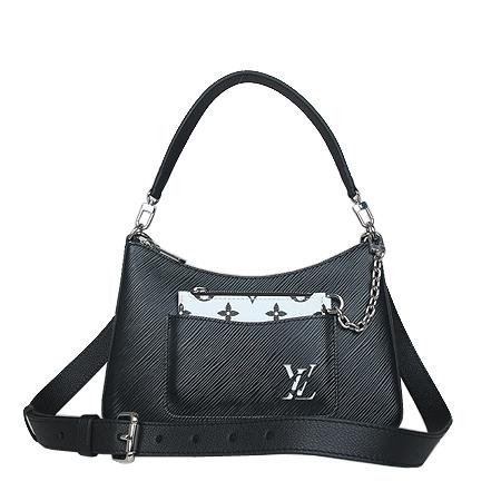 Louis Vuitton(̺) M80689   Ƿ  2WAY(ֻ)