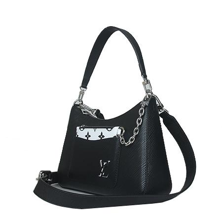 Louis Vuitton(̺) M80689   Ƿ  2WAY(ֻ) ̹2 - ̺ ߰ǰ