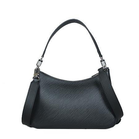 Louis Vuitton(̺) M80689   Ƿ  2WAY(ֻ) ̹3 - ̺ ߰ǰ