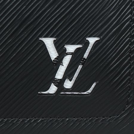 Louis Vuitton(̺) M80689   Ƿ  2WAY(ֻ) ̹4 - ̺ ߰ǰ