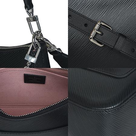 Louis Vuitton(̺) M80689   Ƿ  2WAY(ֻ) ̹5 - ̺ ߰ǰ