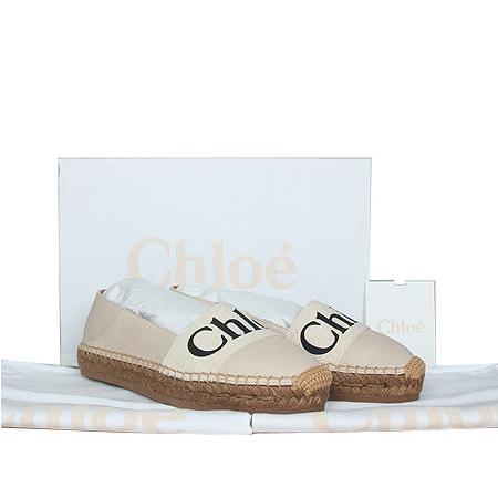 Chloe(ο) CHC21U447 ΰ ĵ (230)(ֻ)