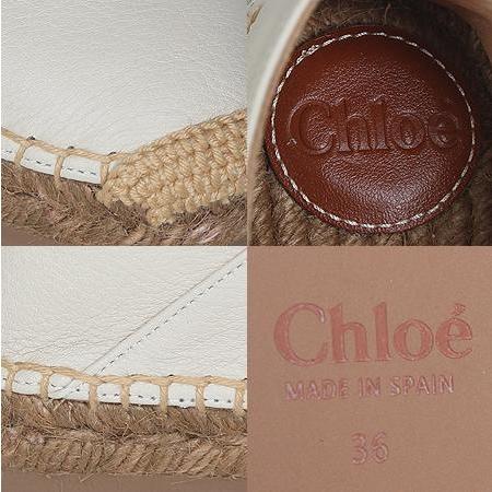 Chloe(ο) CHC21U447 ΰ ĵ (230)(ֻ) ̹5 - ̺ ߰ǰ