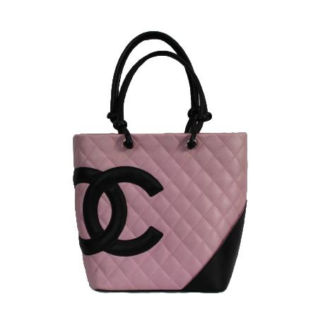 Chanel() ũ  ٽ 
