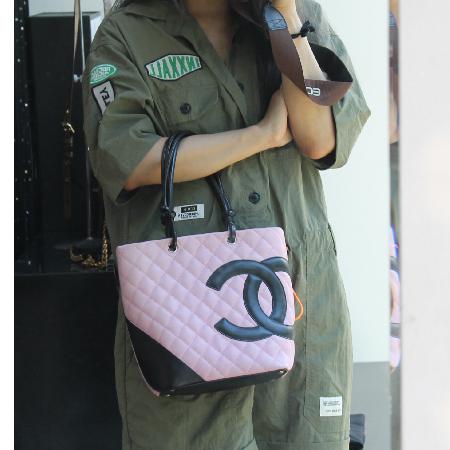 Chanel() ũ  ٽ  ̹5 - ̺ ߰ǰ