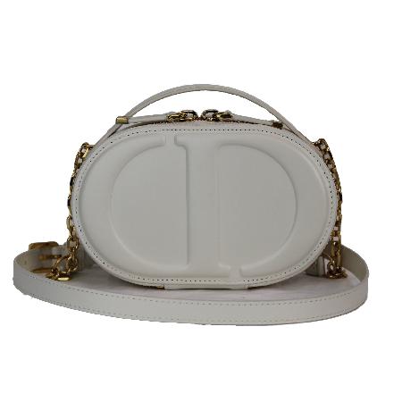 Dior(ũî) S2201UUMFV   ī޶ ũν
