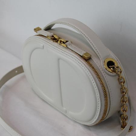 Dior(ũî) S2201UUMFV   ī޶ ũν ̹2 - ̺ ߰ǰ