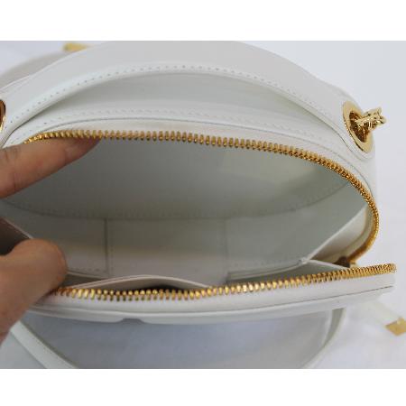 Dior(ũî) S2201UUMFV   ī޶ ũν ̹3 - ̺ ߰ǰ