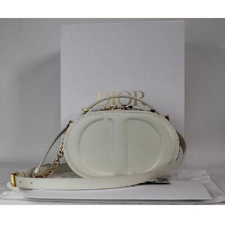 Dior(ũî) S2201UUMFV   ī޶ ũν ̹4 - ̺ ߰ǰ