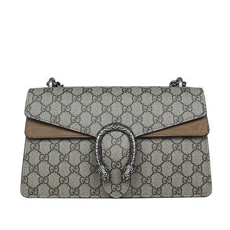 Gucci() 400249 GG  ĵ ̵ ϼ  ü  (ַԵ)