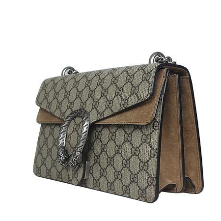 Gucci() 400249 GG  ĵ ̵ ϼ  ü  (ַԵ) ̹2 - ̺ ߰ǰ