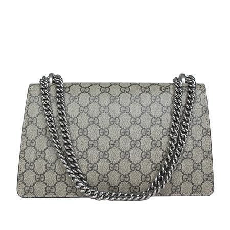 Gucci() 400249 GG  ĵ ̵ ϼ  ü  (ַԵ) ̹3 - ̺ ߰ǰ