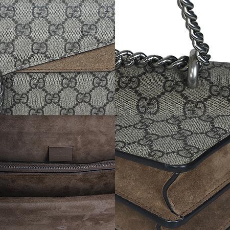 Gucci() 400249 GG  ĵ ̵ ϼ  ü  (ַԵ) ̹5 - ̺ ߰ǰ