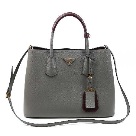 Prada() 1BG775 ǾƳ κ Ʈ   [ż]