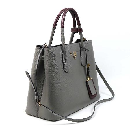 Prada() 1BG775 ǾƳ κ Ʈ   [ż] ̹2 - ̺ ߰ǰ