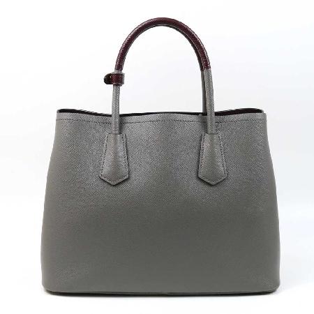 Prada() 1BG775 ǾƳ κ Ʈ   [ż] ̹4 - ̺ ߰ǰ