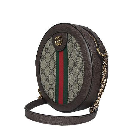 Gucci() 550618 GG  ΰ  ĵ ǵ  ũν (ַԵ) ̹3 - ̺ ߰ǰ