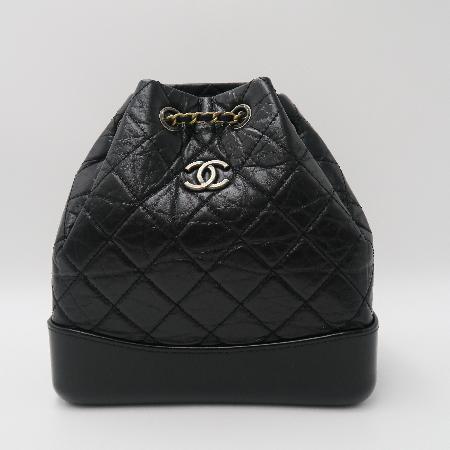 28)Chanel() ñ    긮   [ûֱõ]