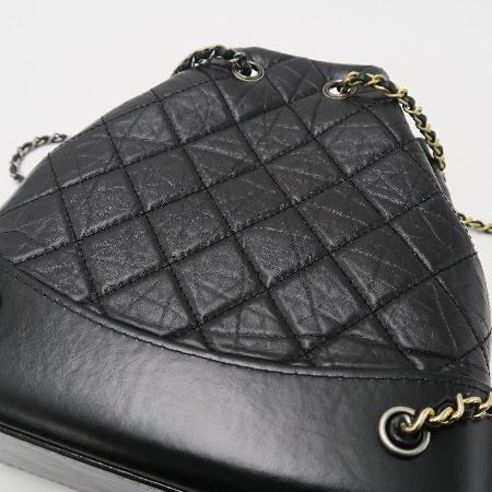 28)Chanel() ñ    긮   [ûֱõ] ̹2 - ̺ ߰ǰ