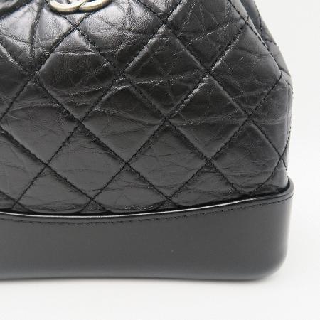 28)Chanel() ñ    긮   [ûֱõ] ̹3 - ̺ ߰ǰ