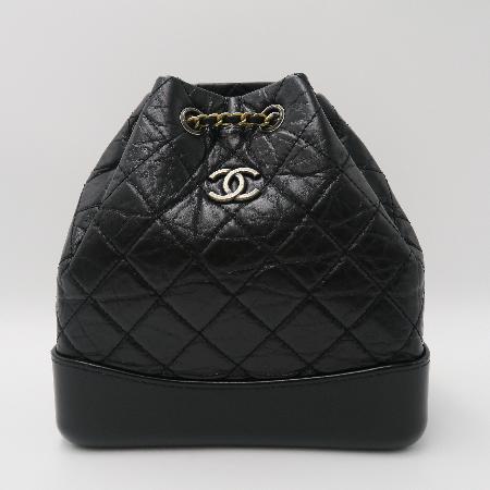 28)Chanel() ñ    긮   [ûֱõ] ̹4 - ̺ ߰ǰ