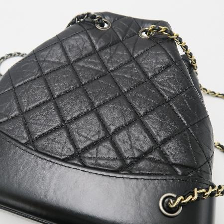 28)Chanel() ñ    긮   [ûֱõ] ̹5 - ̺ ߰ǰ