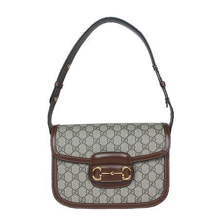 Gucci() 602204 GG ĵ   1955  Ȧ   ũν (ַԵ)