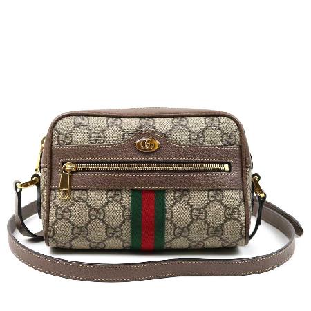 Gucci() 517350 ǵ GG  ̴ ũν [ż]