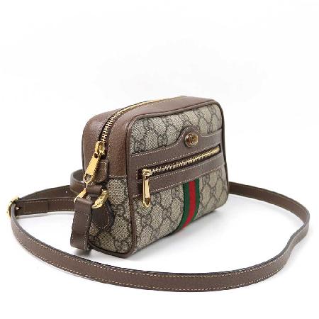 Gucci() 517350 ǵ GG  ̴ ũν [ż] ̹2 - ̺ ߰ǰ