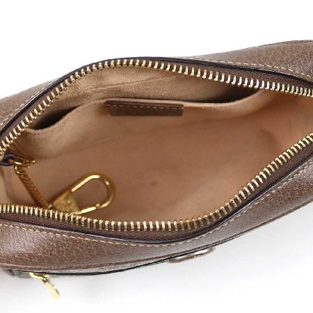 Gucci() 517350 ǵ GG  ̴ ũν [ż] ̹3 - ̺ ߰ǰ