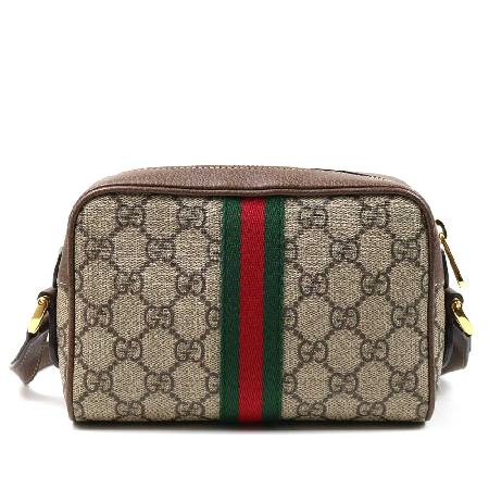 Gucci() 517350 ǵ GG  ̴ ũν [ż] ̹4 - ̺ ߰ǰ