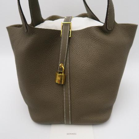 ñ)Hermes(޽)  ź 22  [ûֱõ]