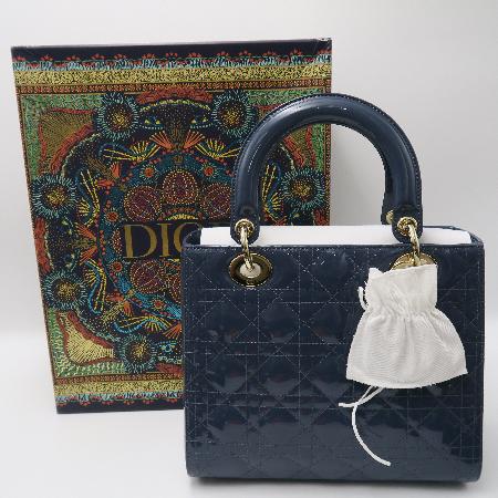 ñ)Dior(ũî)  ̴Ʈ  ̵ ̵  ̵ Ʈ +  Ʈ 2-WAY[ûֱõ]