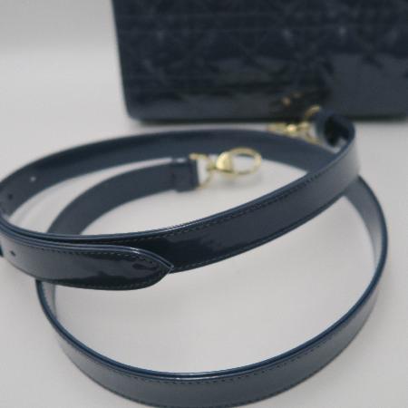 ñ)Dior(ũî)  ̴Ʈ  ̵ ̵  ̵ Ʈ +  Ʈ 2-WAY[ûֱõ] ̹3 - ̺ ߰ǰ