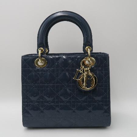 ñ)Dior(ũî)  ̴Ʈ  ̵ ̵  ̵ Ʈ +  Ʈ 2-WAY[ûֱõ] ̹4 - ̺ ߰ǰ