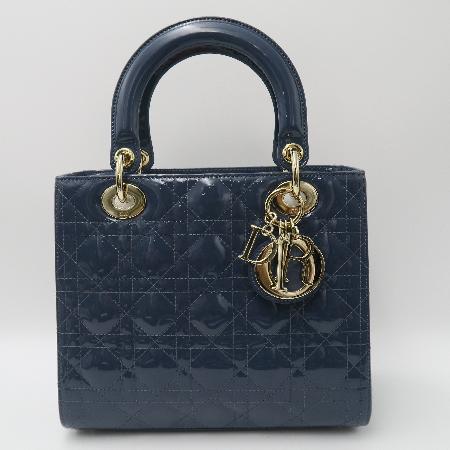 ñ)Dior(ũî)  ̴Ʈ  ̵ ̵  ̵ Ʈ +  Ʈ 2-WAY[ûֱõ] ̹5 - ̺ ߰ǰ