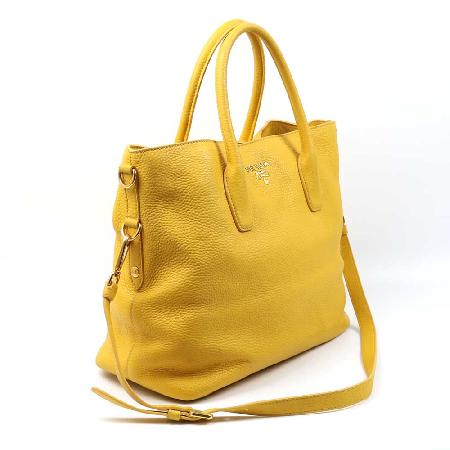 Prada() BN2537 ڷ ̳ Ʈ   [ż] ̹2 - ̺ ߰ǰ